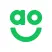 AO.com