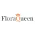 FloraQueen