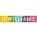 JD Williams