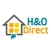 H&O Direct