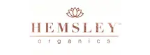 Hemsley Organics