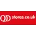 QD Stores