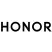 Honor