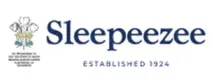 Sleepeezee