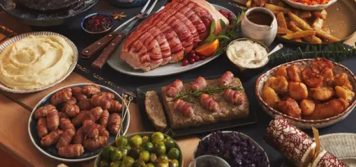 Morrisons_Party_Food