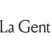 La Gent