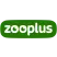 zooplus