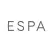 ESPA Skincare