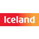 Iceland_Logo