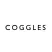 Coggles