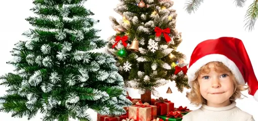 Damart_Christmas_Offers