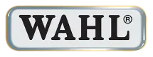 Wahl