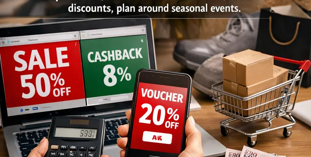 How_to_Save_Money_When_Shopping_Online_in_the_UK