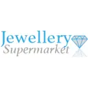 Jewellery_Supermarket_Logo