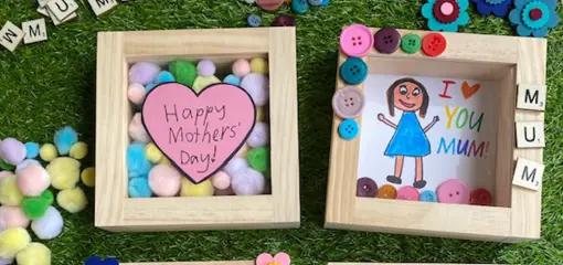 Baker_Ross_Mothers_Day_Craft