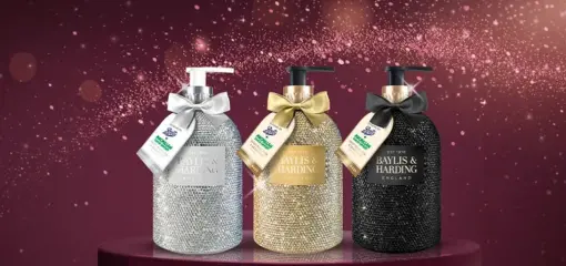 Boots_com_Christmas2026