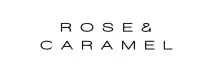 Rose & Caramel
