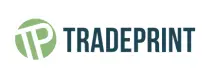 Tradeprint