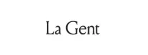 La Gent