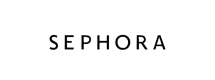 Sephora