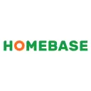 Homebase_Logo