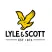 Lyle & Scott