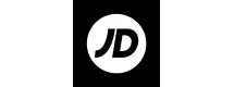 JD Sports