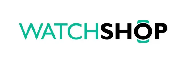 Watch_Shop_Logo