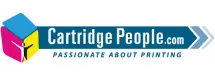 Cartridge People