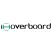 iHoverboard