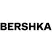 Bershka