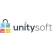 The Unity Soft