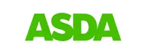 ASDA