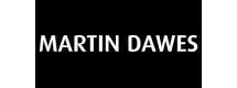 Martin Dawes