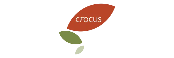 Crocus_Logo