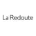 La Redoute