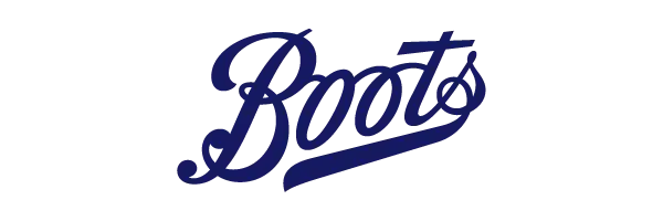 Boots_Logo