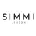 Simmi London