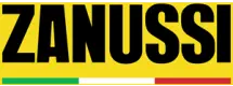 Zanussi