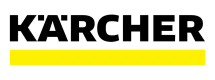 Karcher