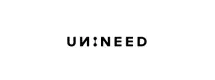 Unineed