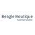 Beagle Boutique