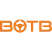 BOTB