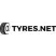 Tyres.net