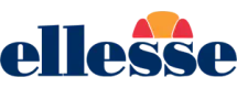 ellesse