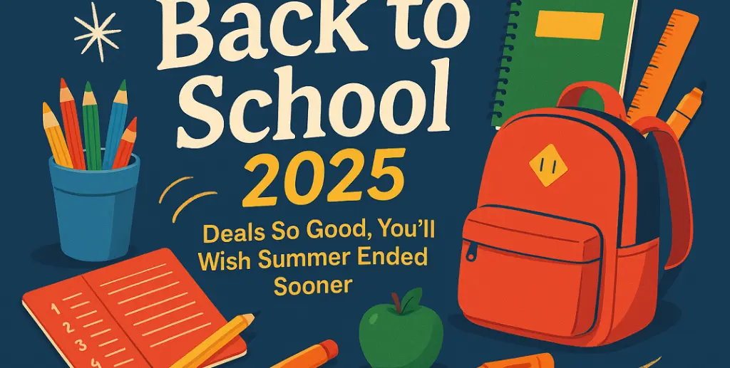 Back_to_school