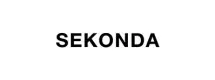 Sekonda