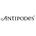 Antipodes