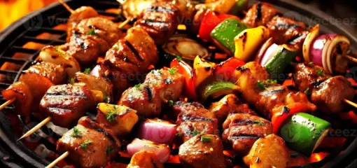 Morrisons_BBQ_Offer