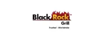 Black Rock Grill